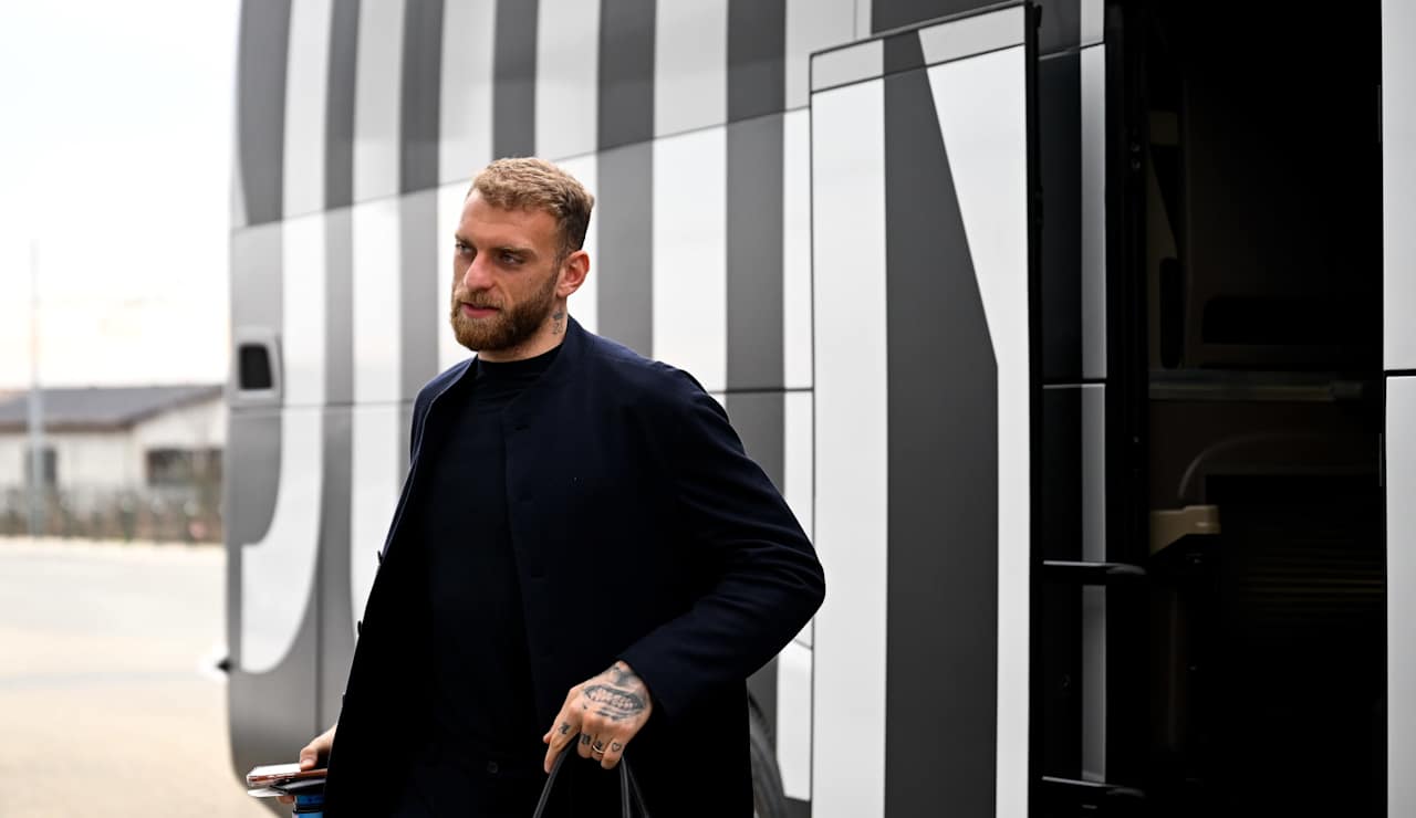 Travel - Istanbul - 16-02-2026 - 8