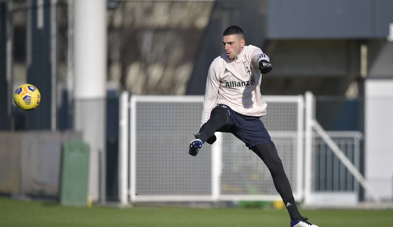 Training 08.01.21 (15)