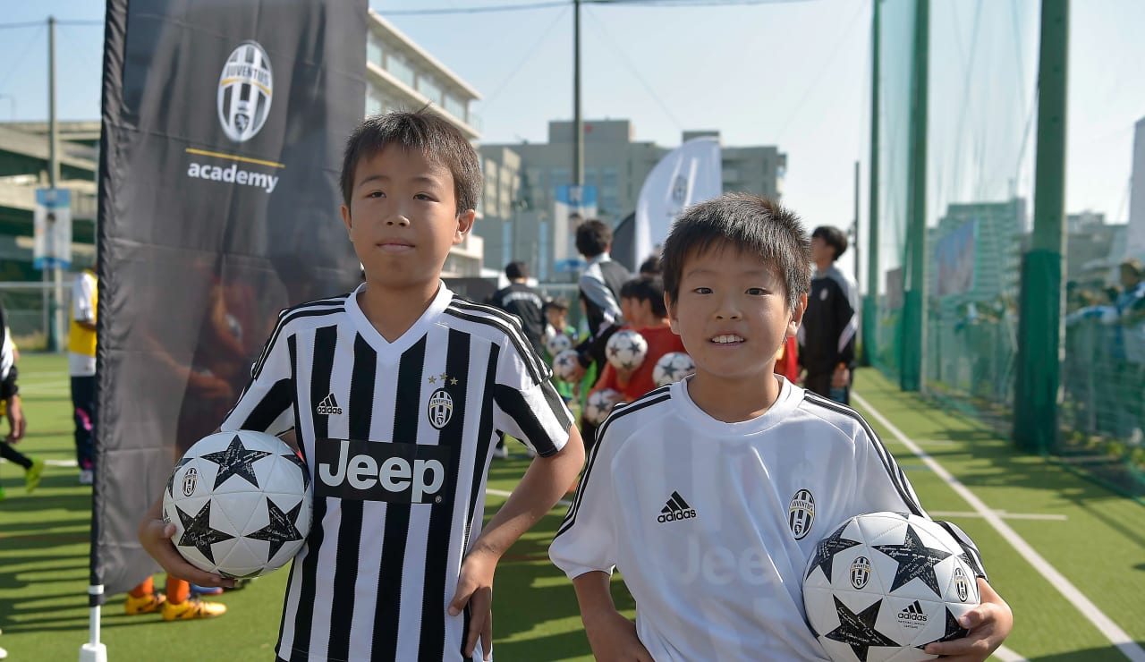 2016_11_06_JACADEMY_TOKYO-1.jpg