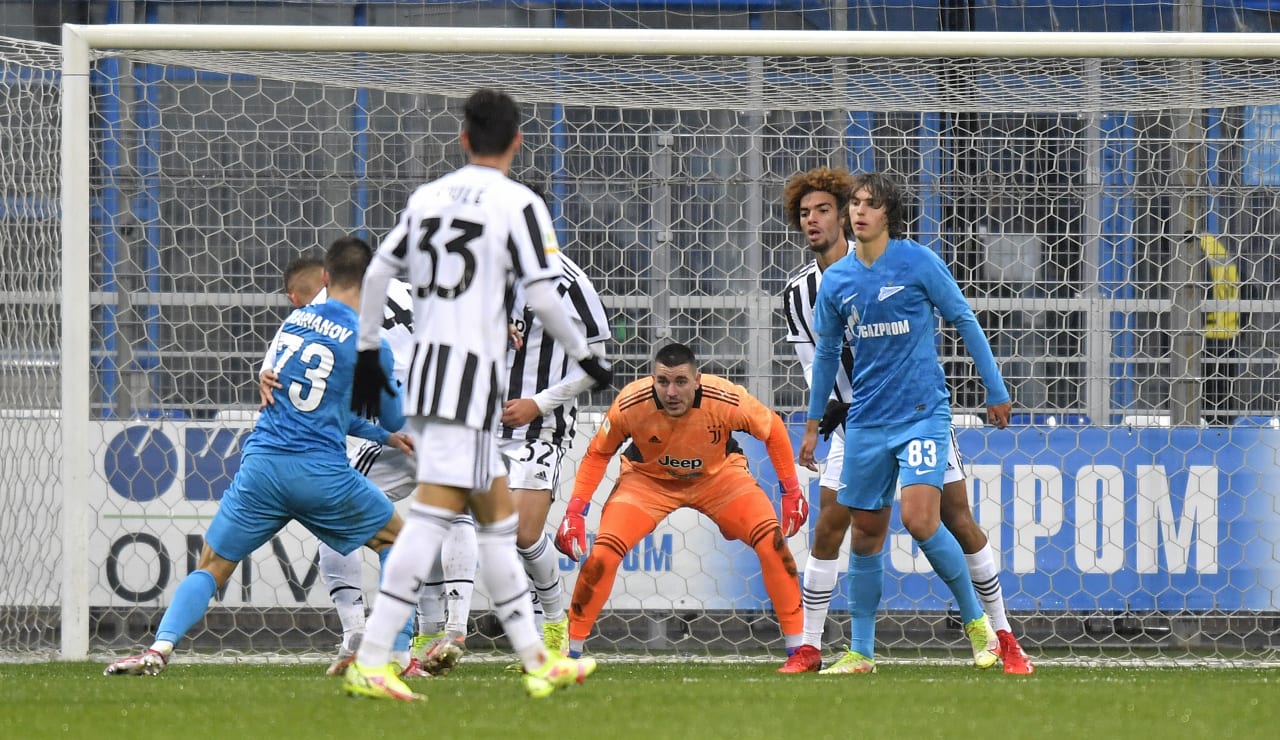 uyl zenit juve6