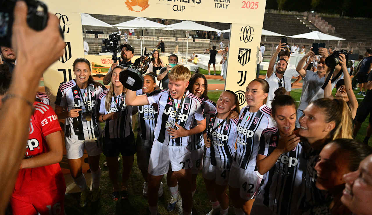 women's-cup-inter-juve-27