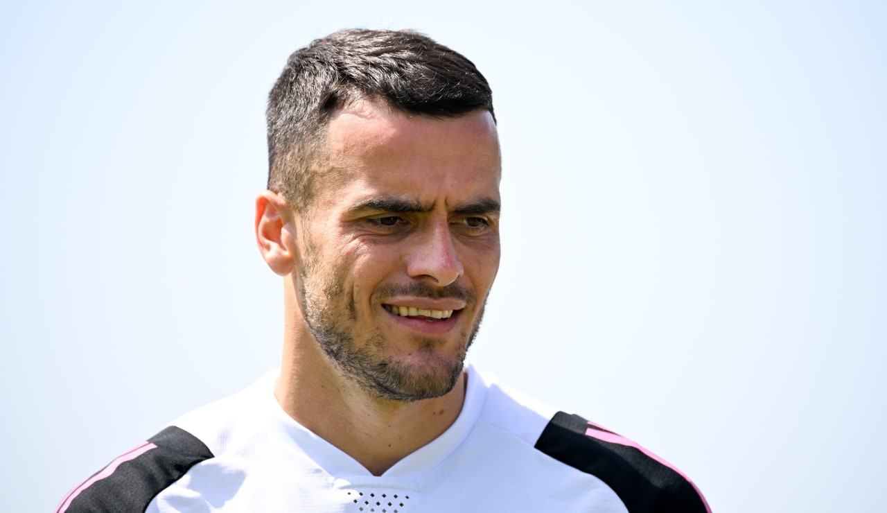 Training 28 luglio  8