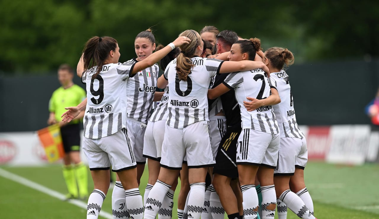 milan juventus women ape 30 19