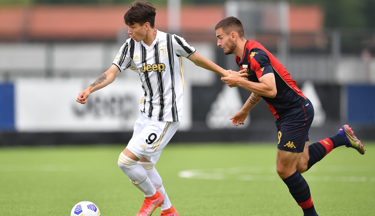 u19_juve_genoa_1