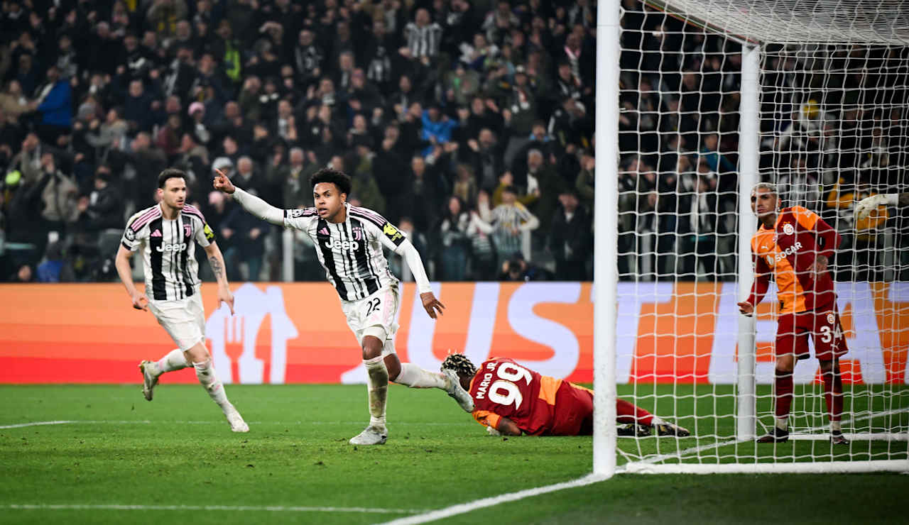 juventus-galatasaray-17