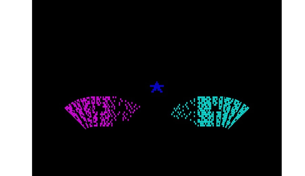 37ecafb0-8fed-4119-84bf-e0969f6efbf8.jpg