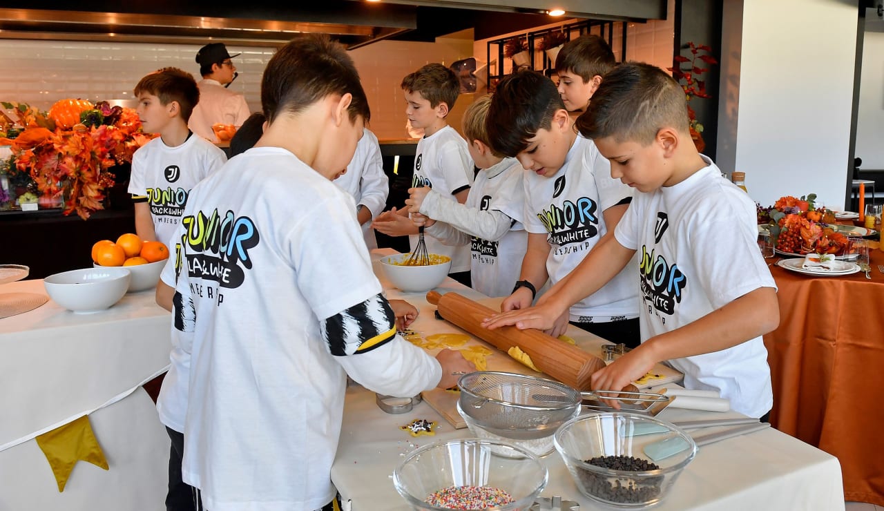 junior kitchen 3