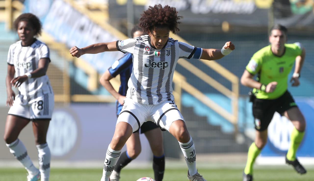 inter - juventus women 25032023 9