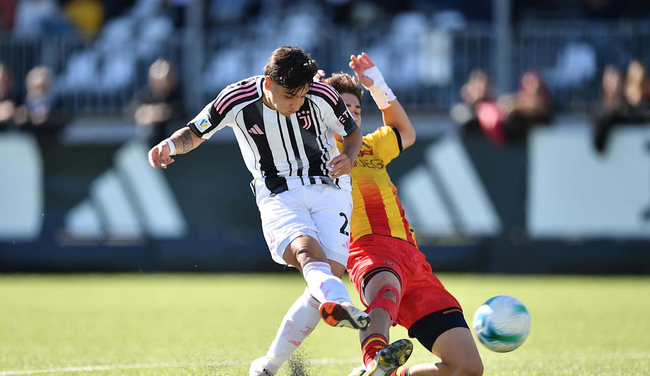 u20-juventus-lecce-13