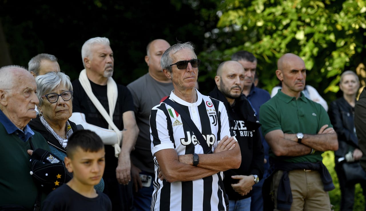 heysel cherasco 2024 14