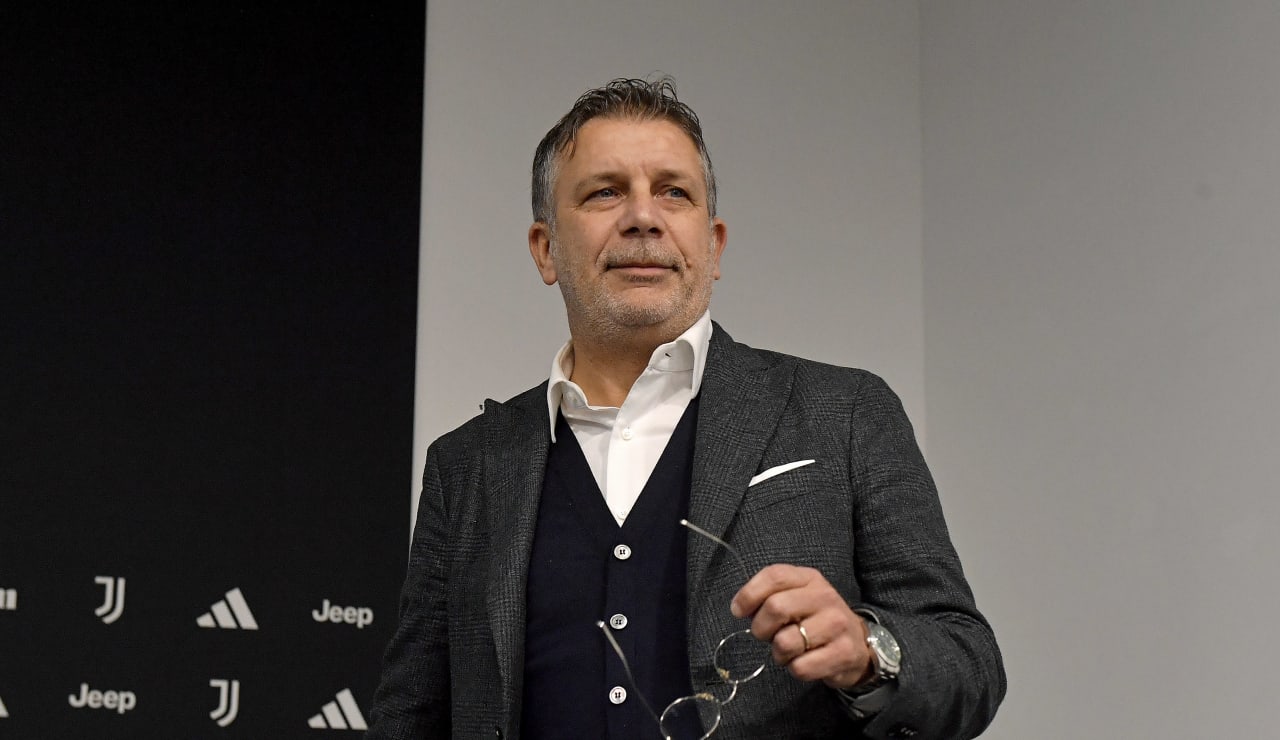 juventus studium 3011 2