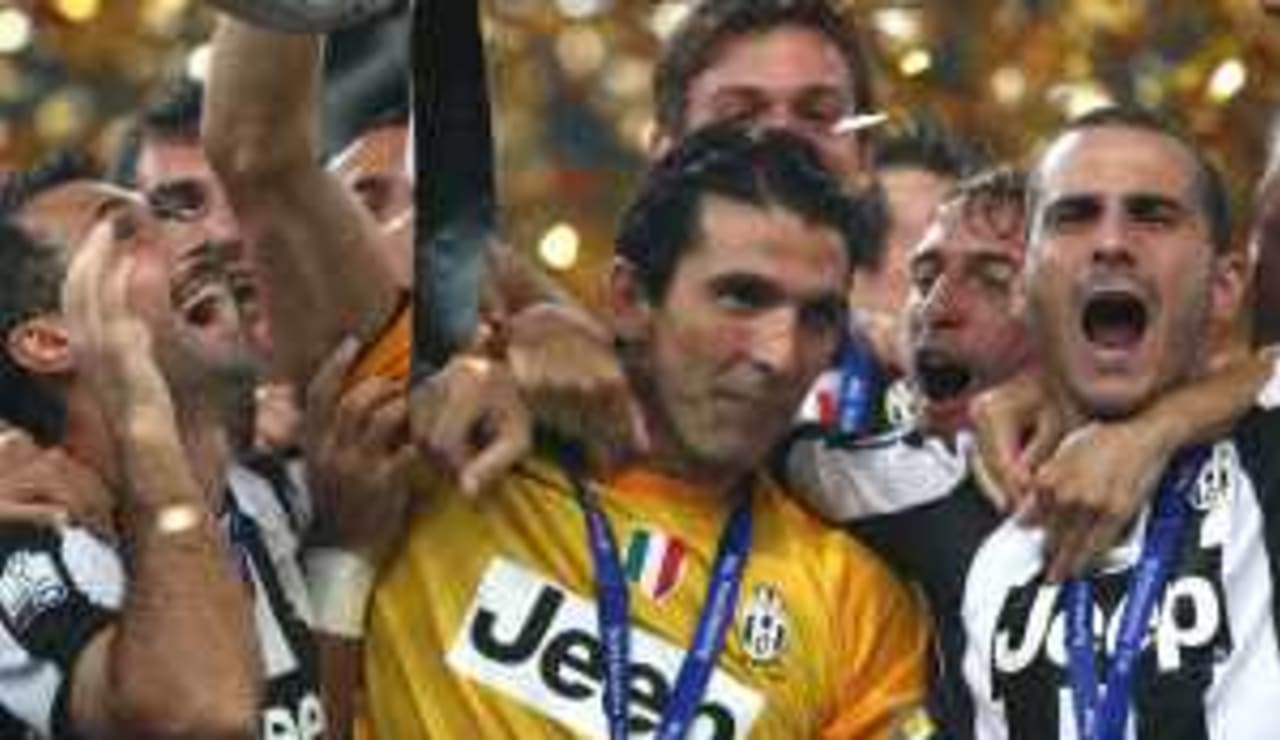 2012juventus_to140812spo_0042.jpg