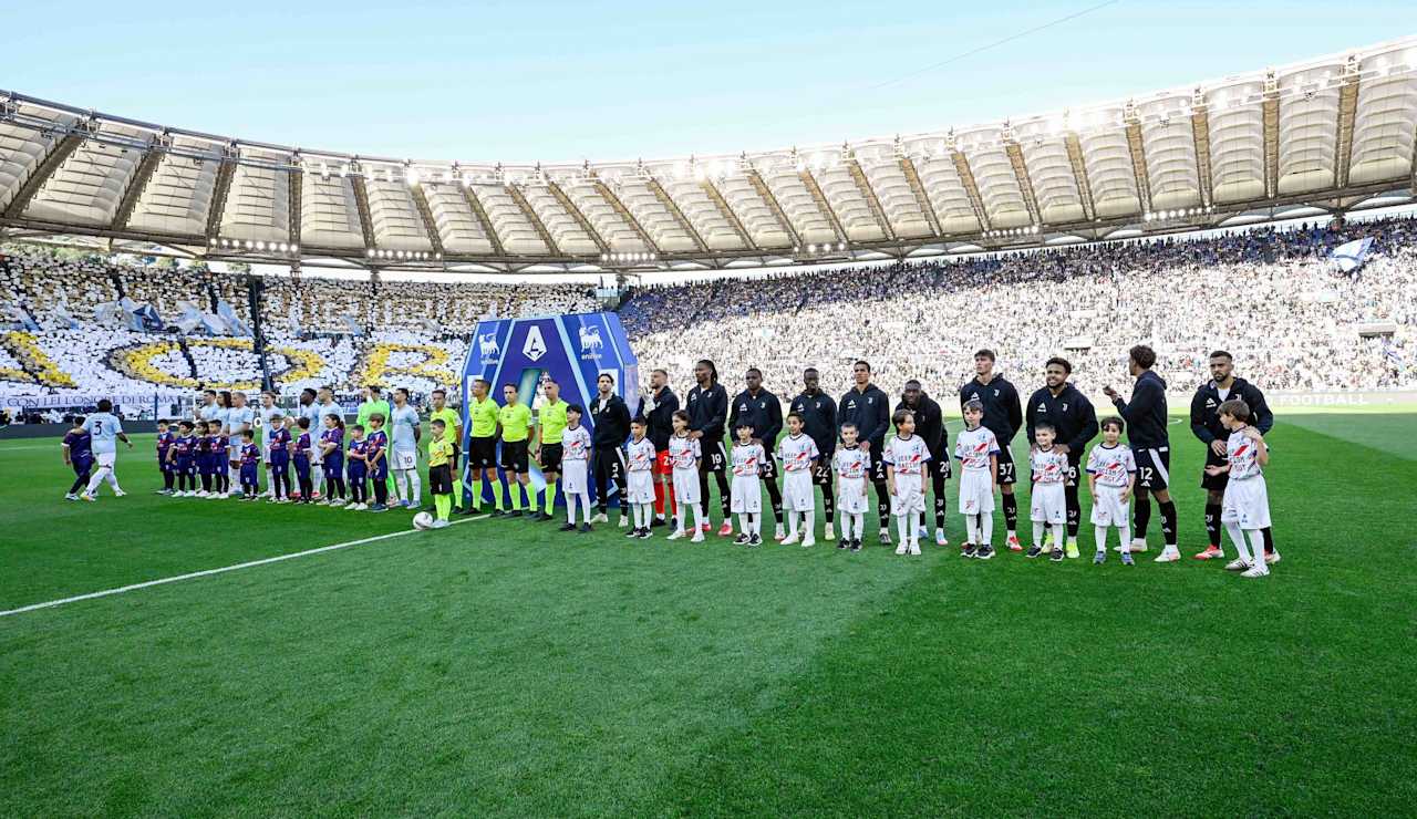 lazio juve 2025 gallery 16