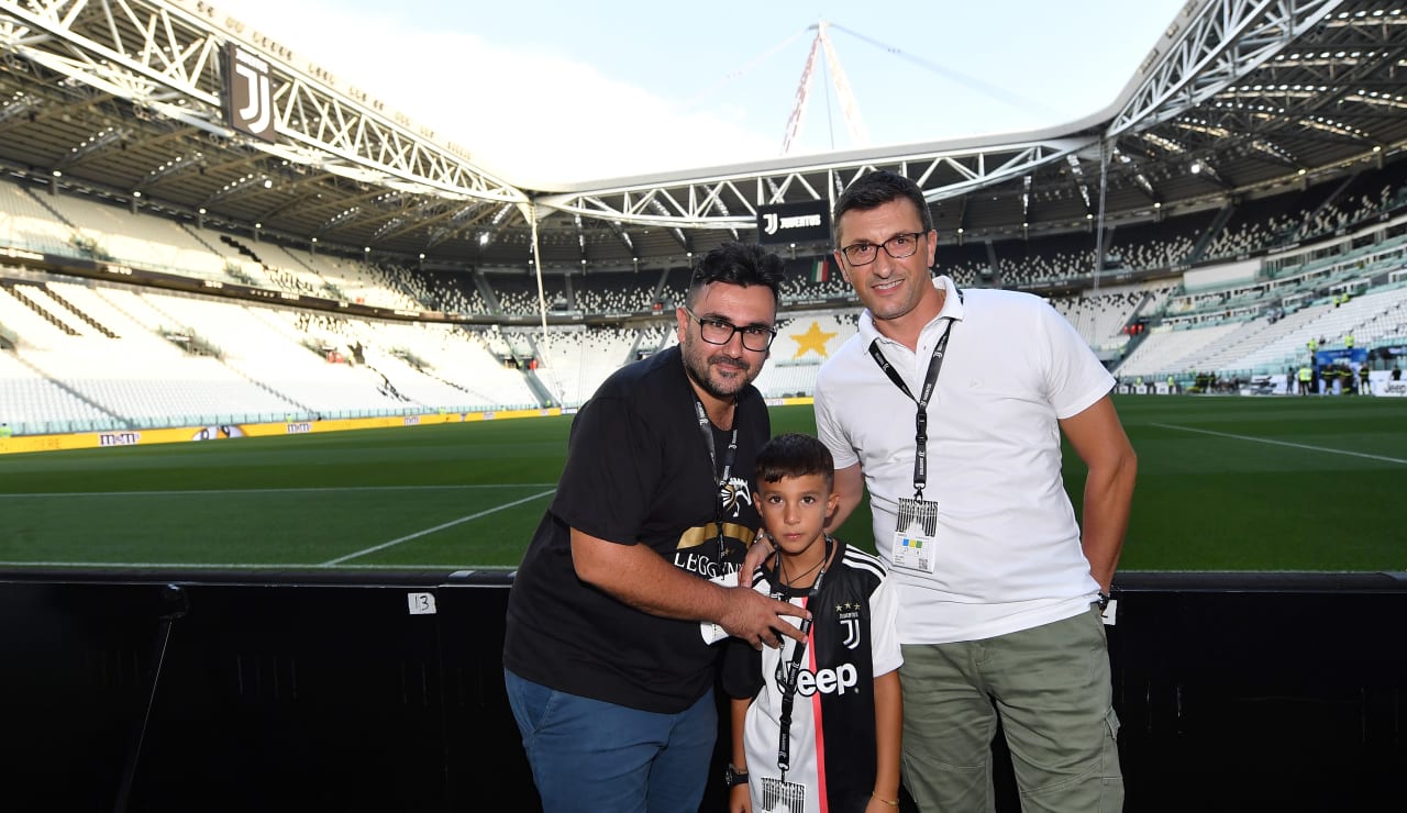 775385339VP185_Juventus_v_S.JPG