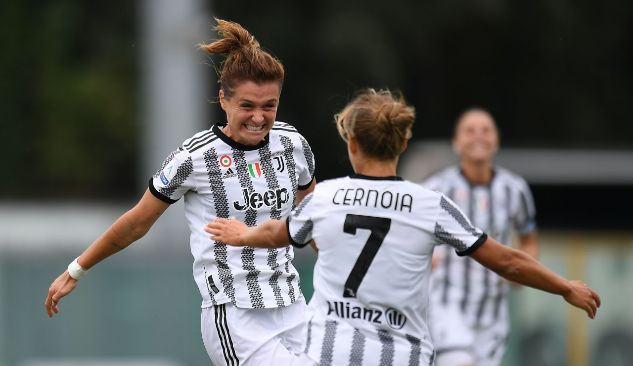 women vs sassuolo 7