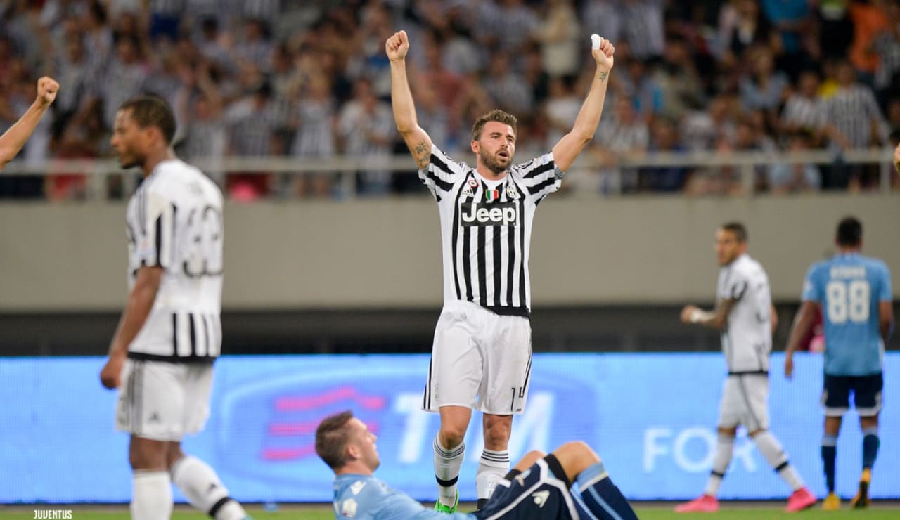 0608_GALLERYSUPERCOPPA10.jpg