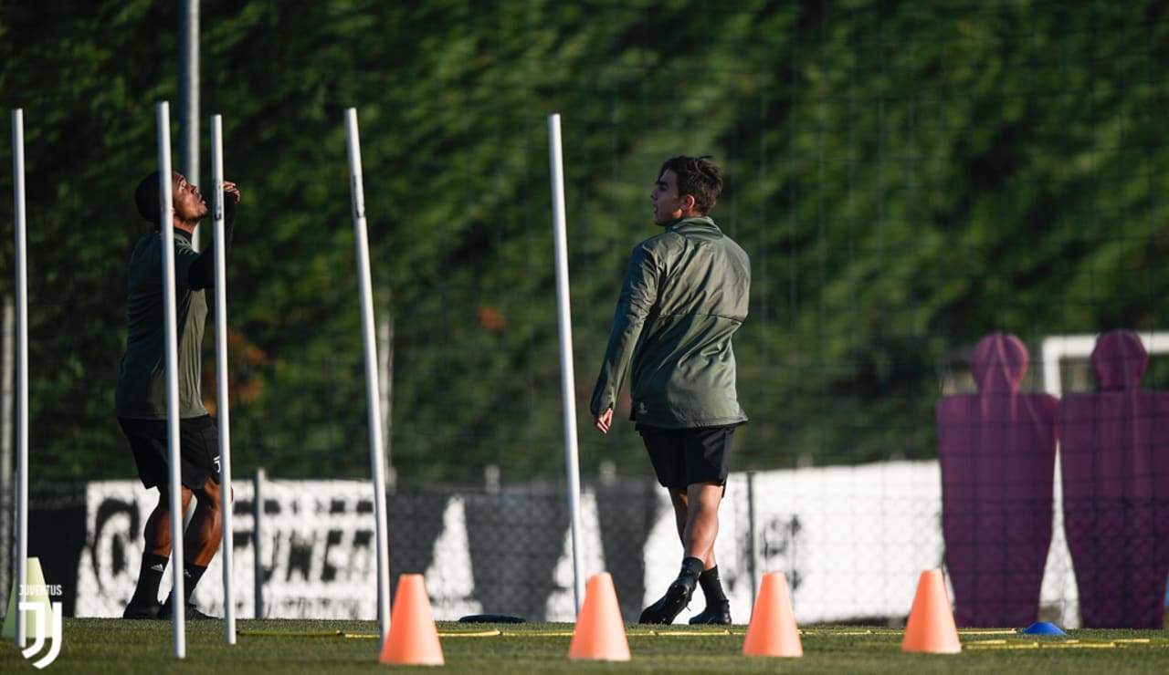 best-of-novembre-training-10.jpg
