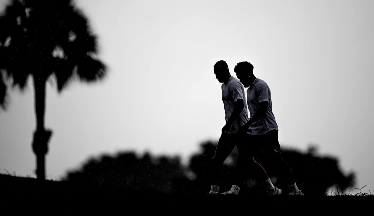 training-3006-02