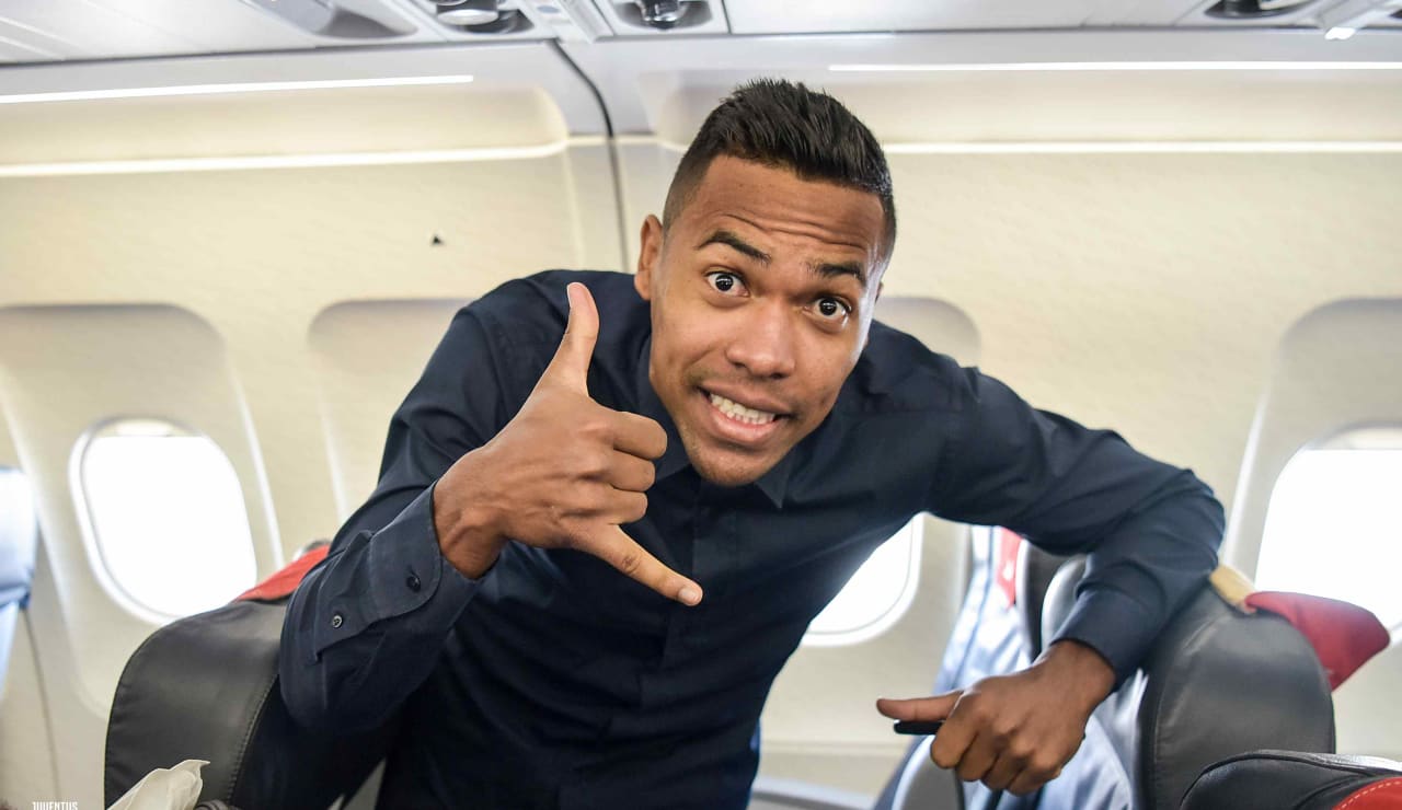 Alex_sandro14.jpg