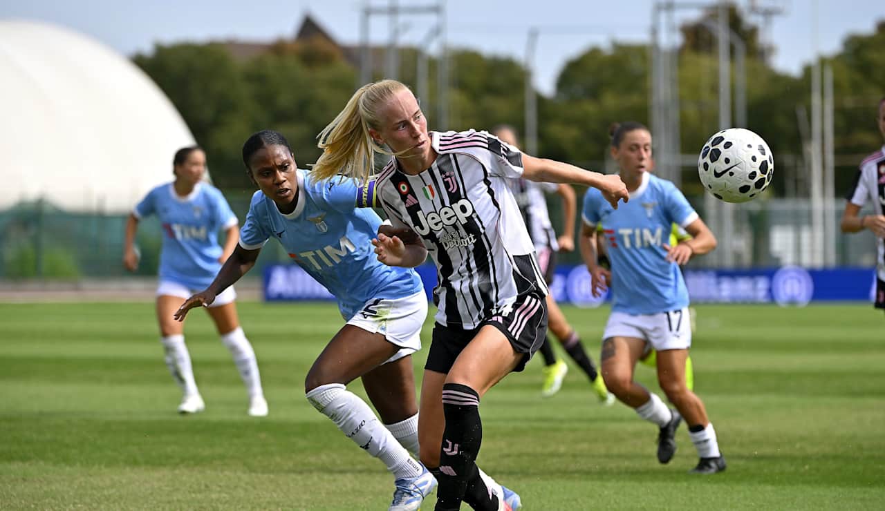 women-lazio-16