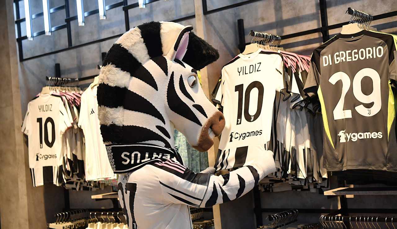 store grugliasco jay 8