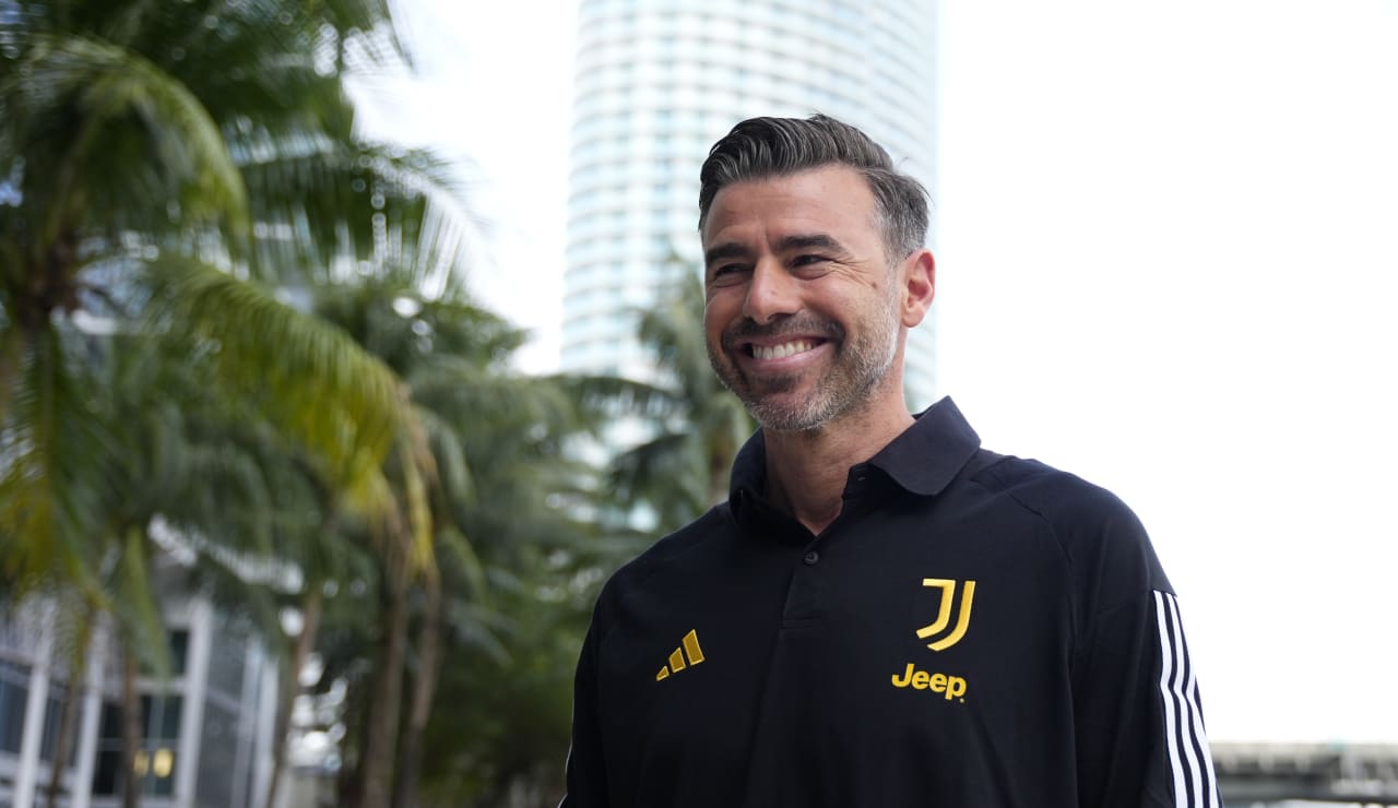 watch party barzagli miami 6