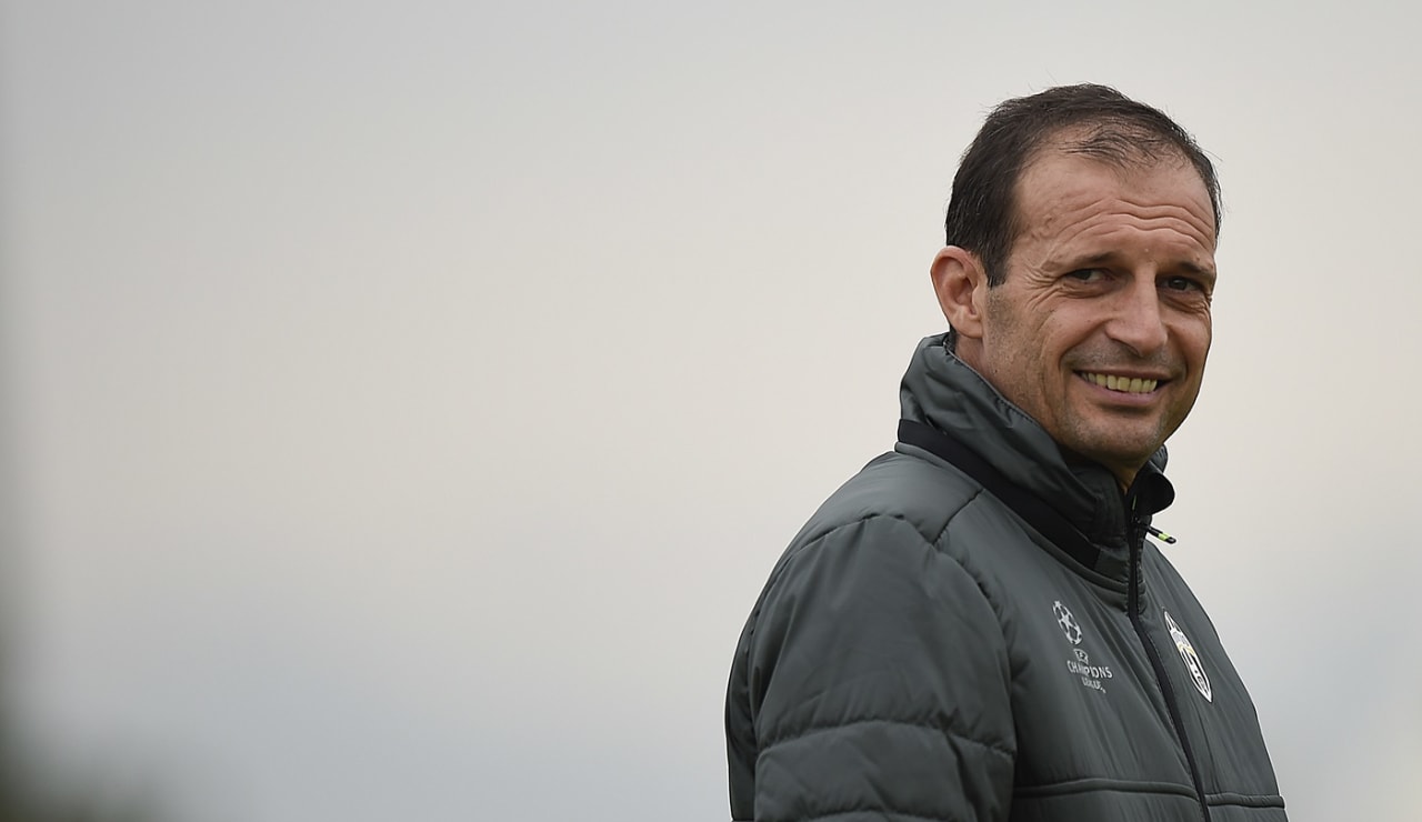 all_ucl_OLJuve010.jpg