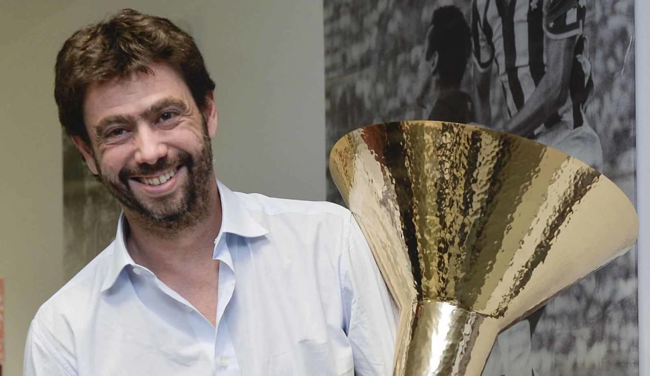agnelli_compleanno11.jpg