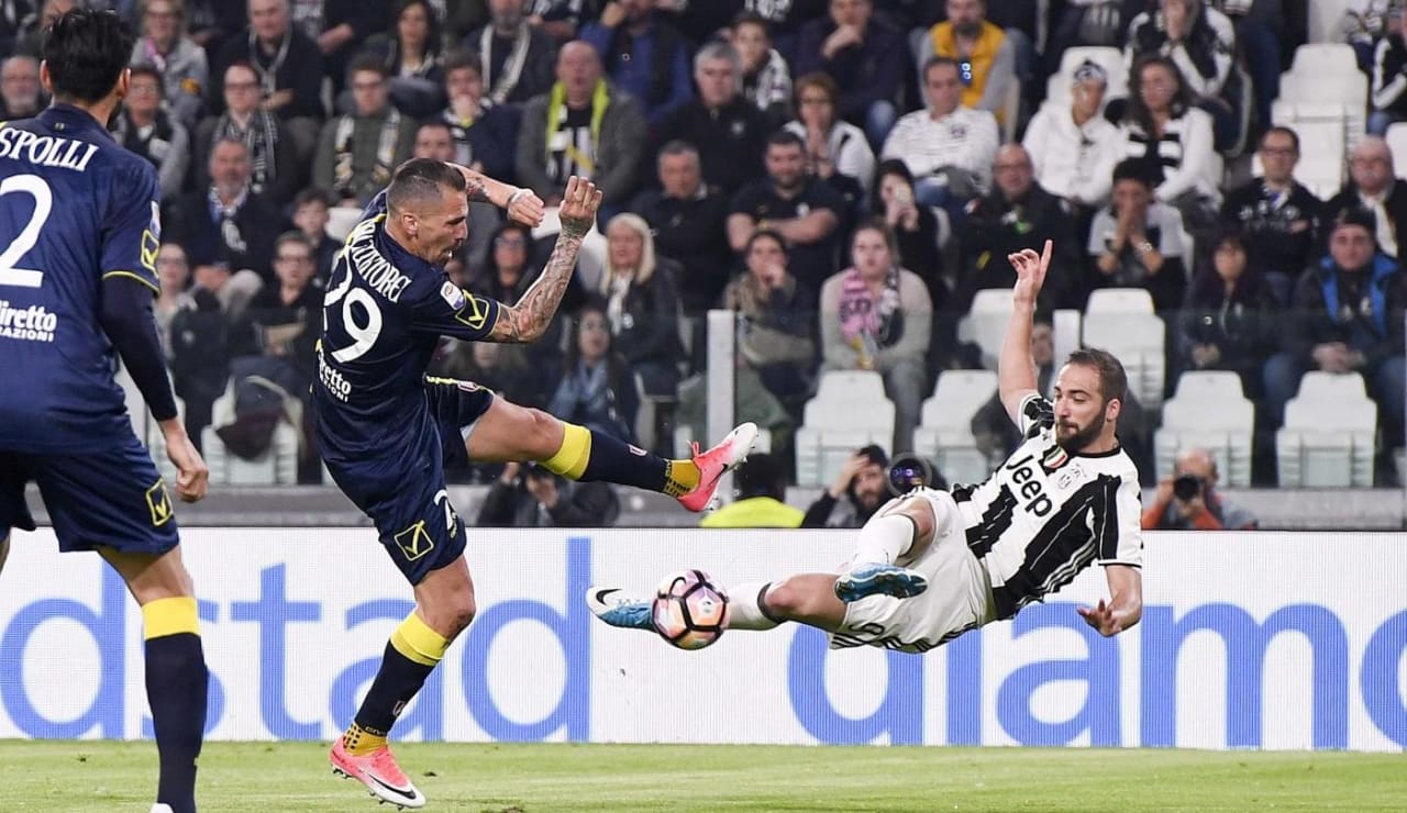 2-JuveChievo20170408-01.jpg