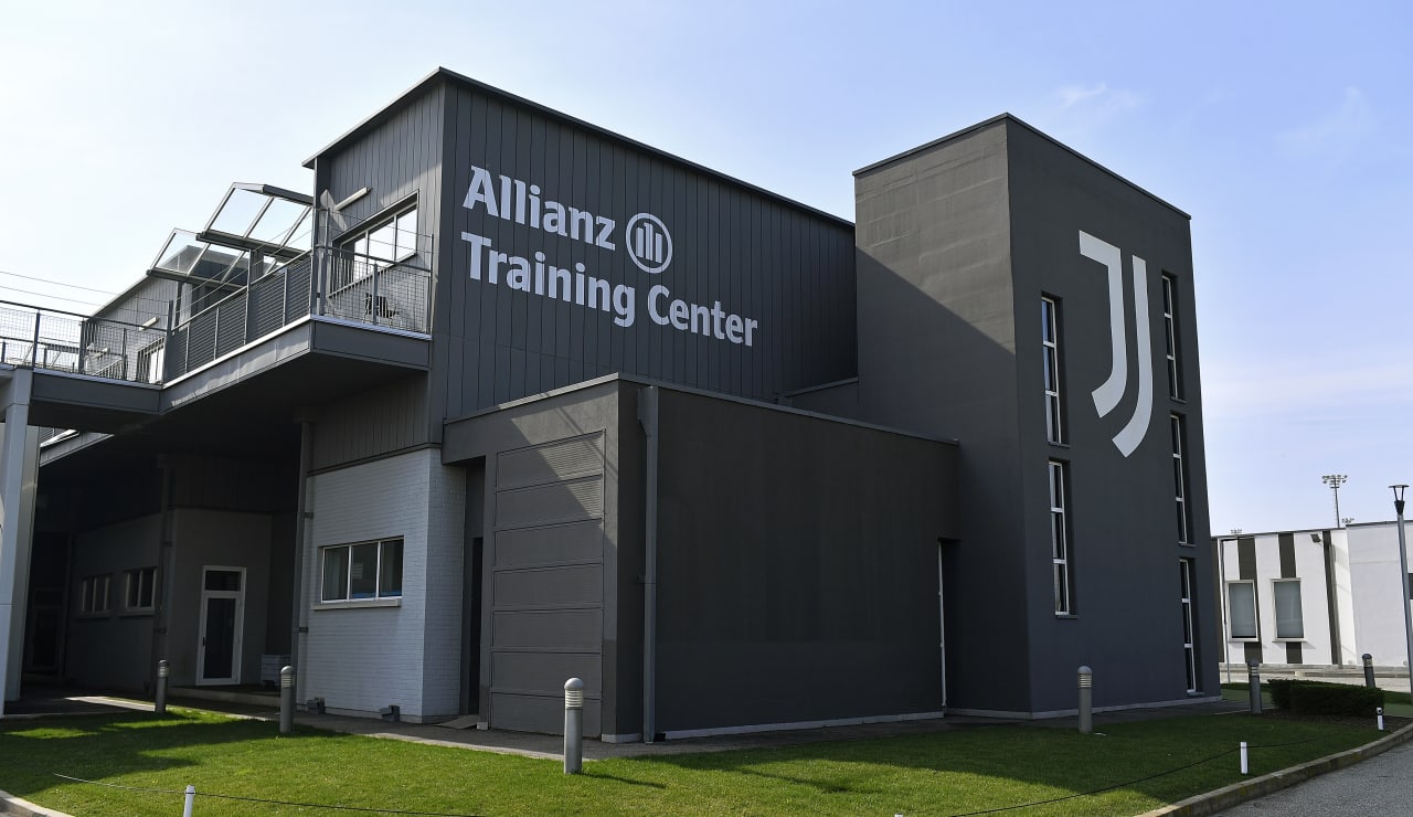 allianz training center 11