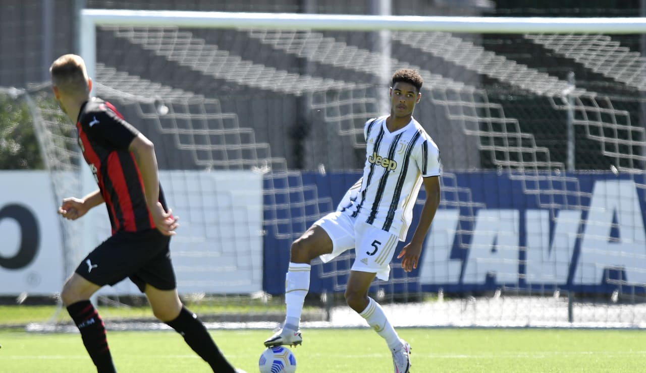 U19 JuveMilan (6)