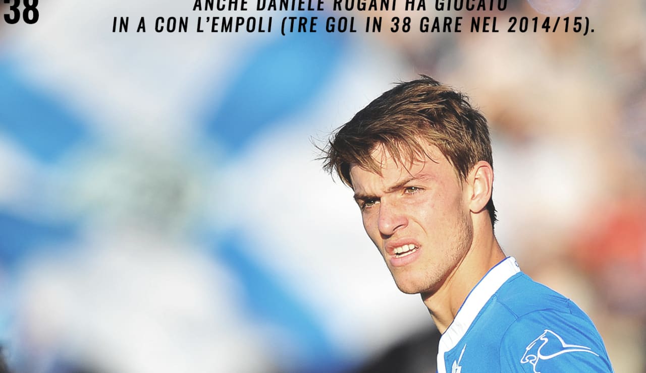 stat_empoli9.jpg