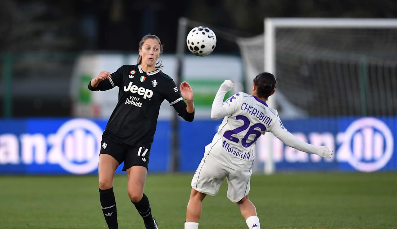 women-fiorentina-03