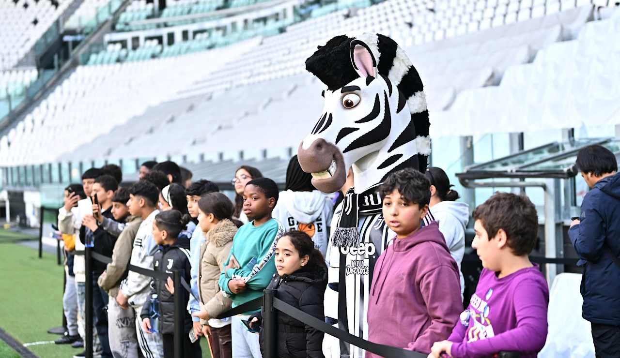 World Children's Day - 20-11-2025 - 16