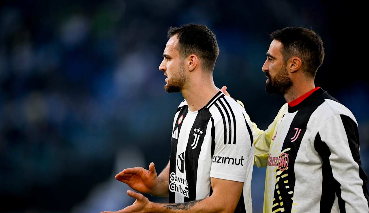 lazio juve 2025 gallery 1