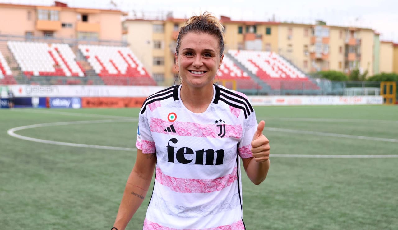 pomigliano juventus women 2324 13
