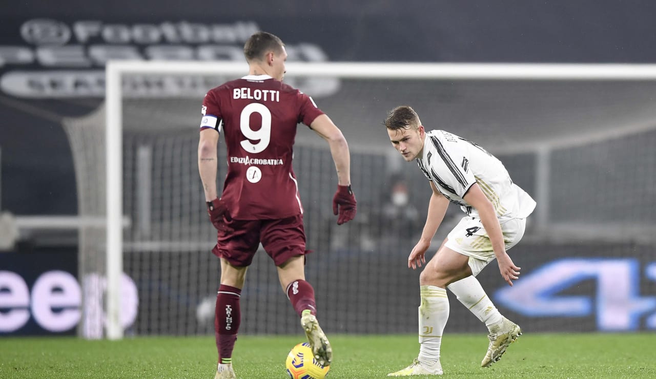 07_J017342_2020120562411517_20201205062518_JUVENTUS-TORINO