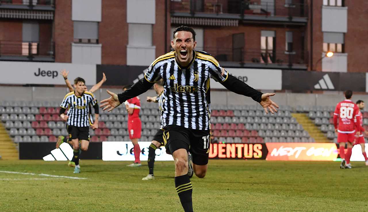 Simone Guerra - 100 - 07-04-2026 - 6