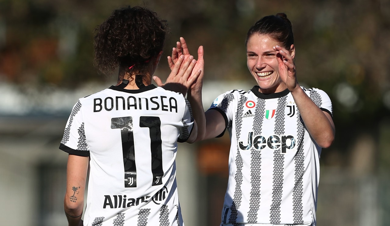 inter - juventus women 25032023 18