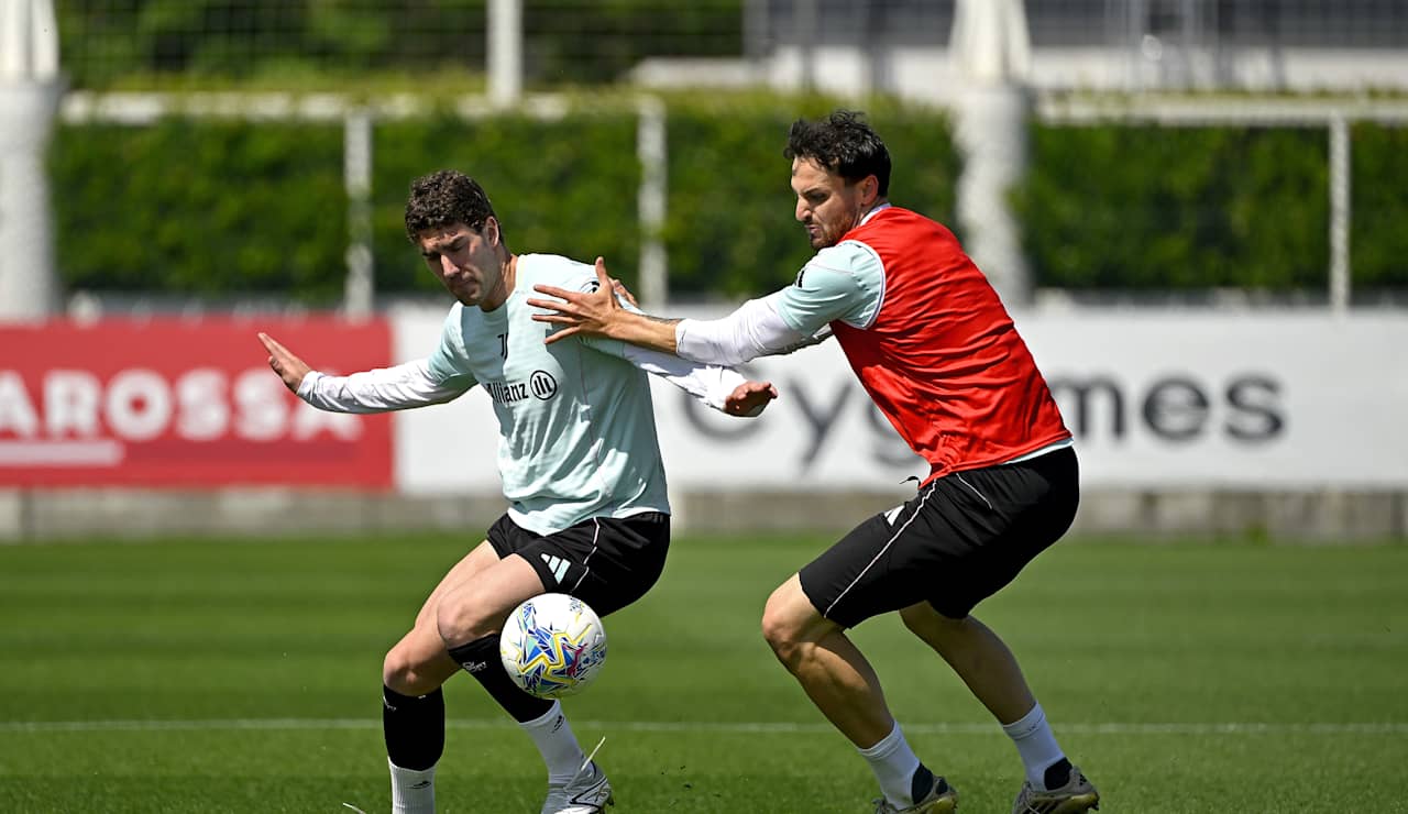 training-0605-12