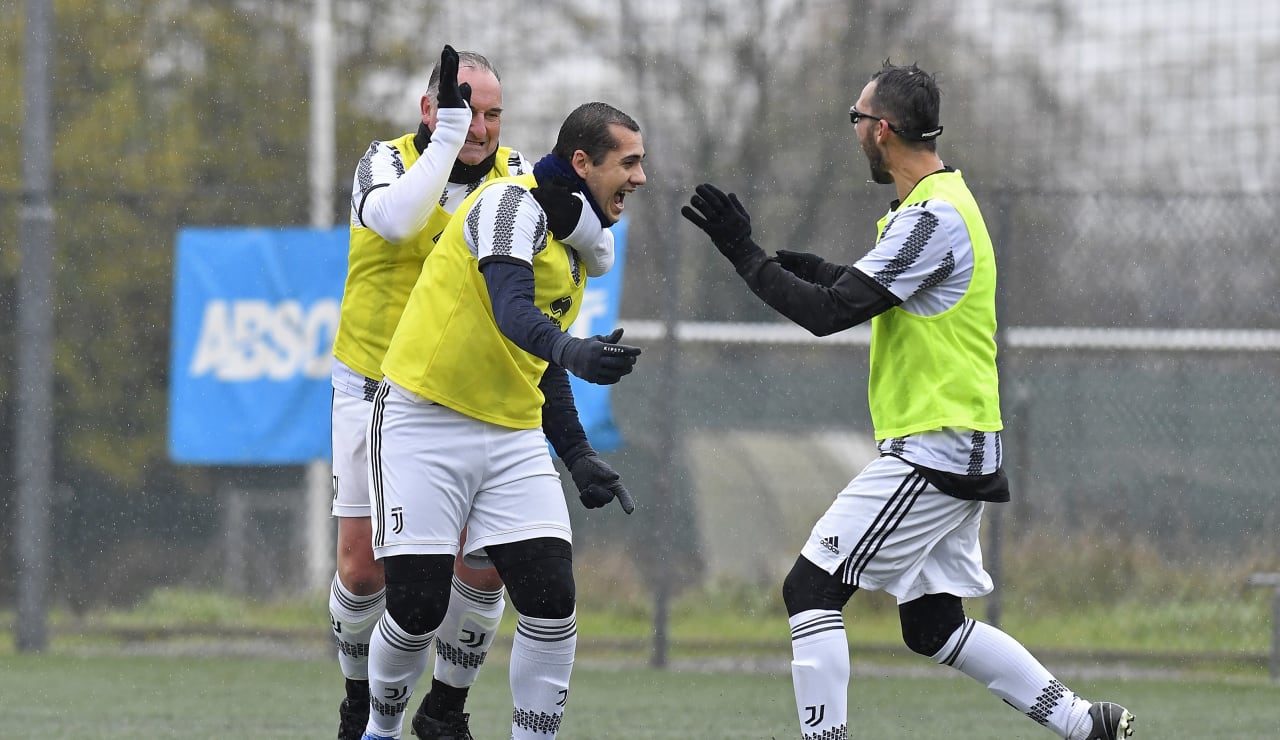 juventus4special18