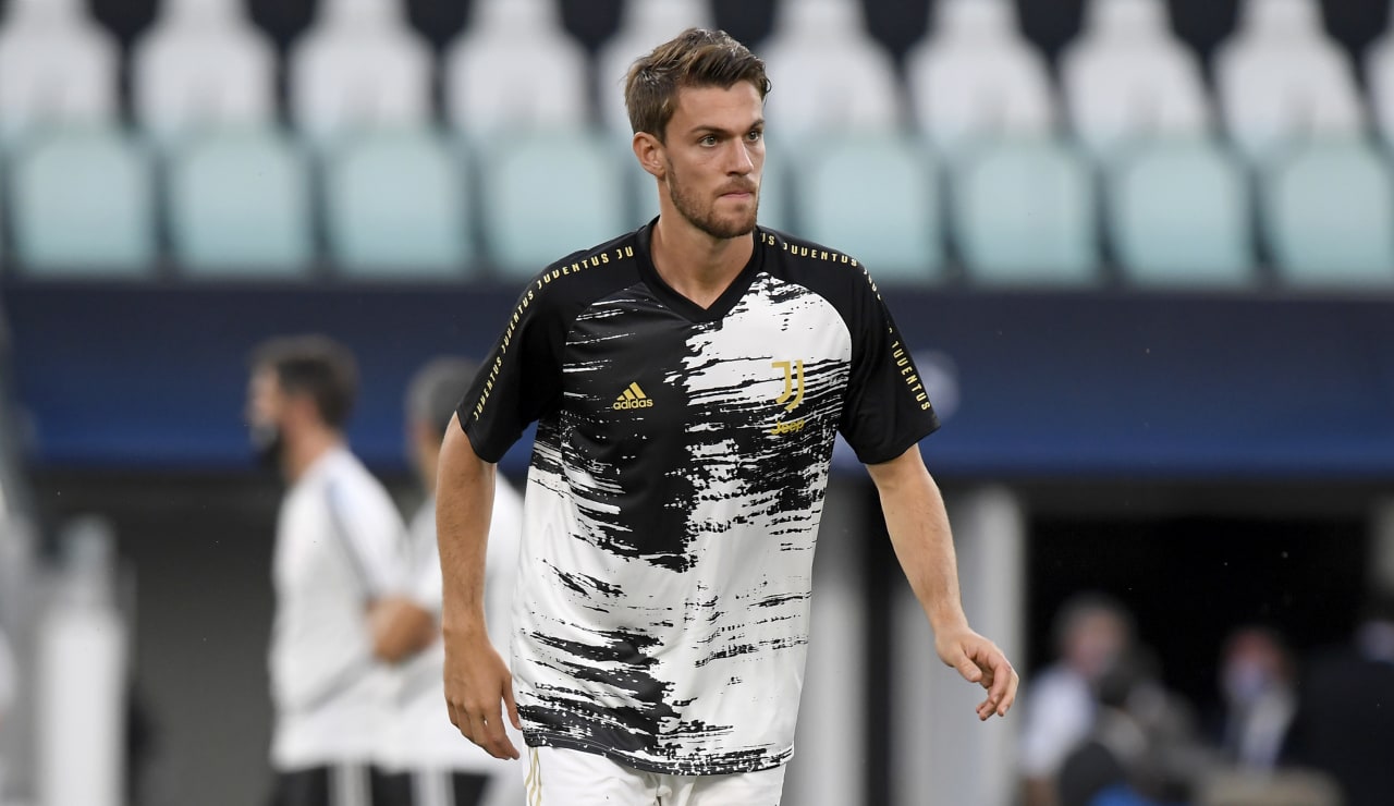 saluto rugani  2