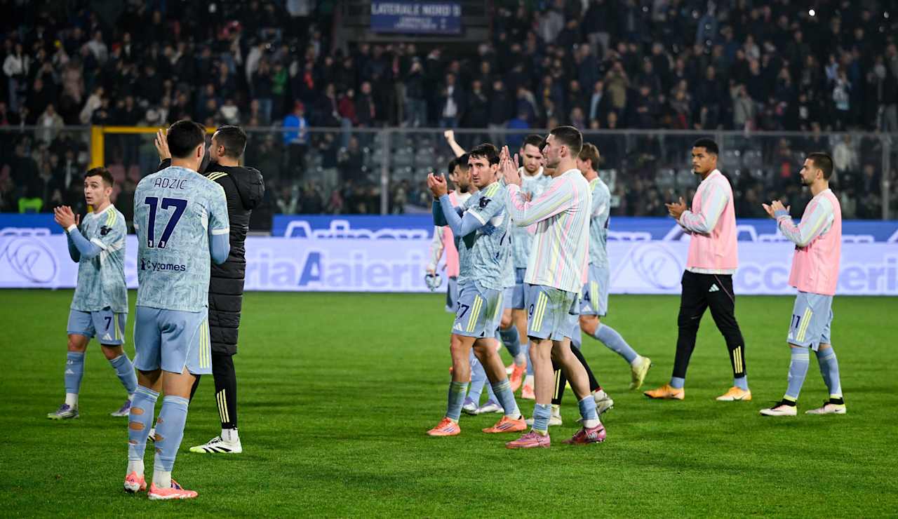 cremonese-juventus-12