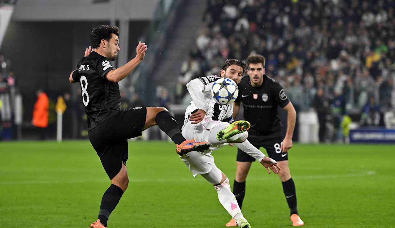 juventus-sporting-02