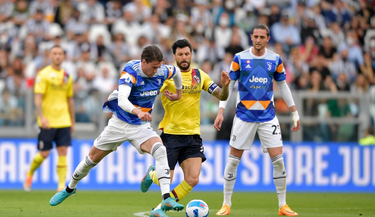 03 juventus bologna 16 aprile