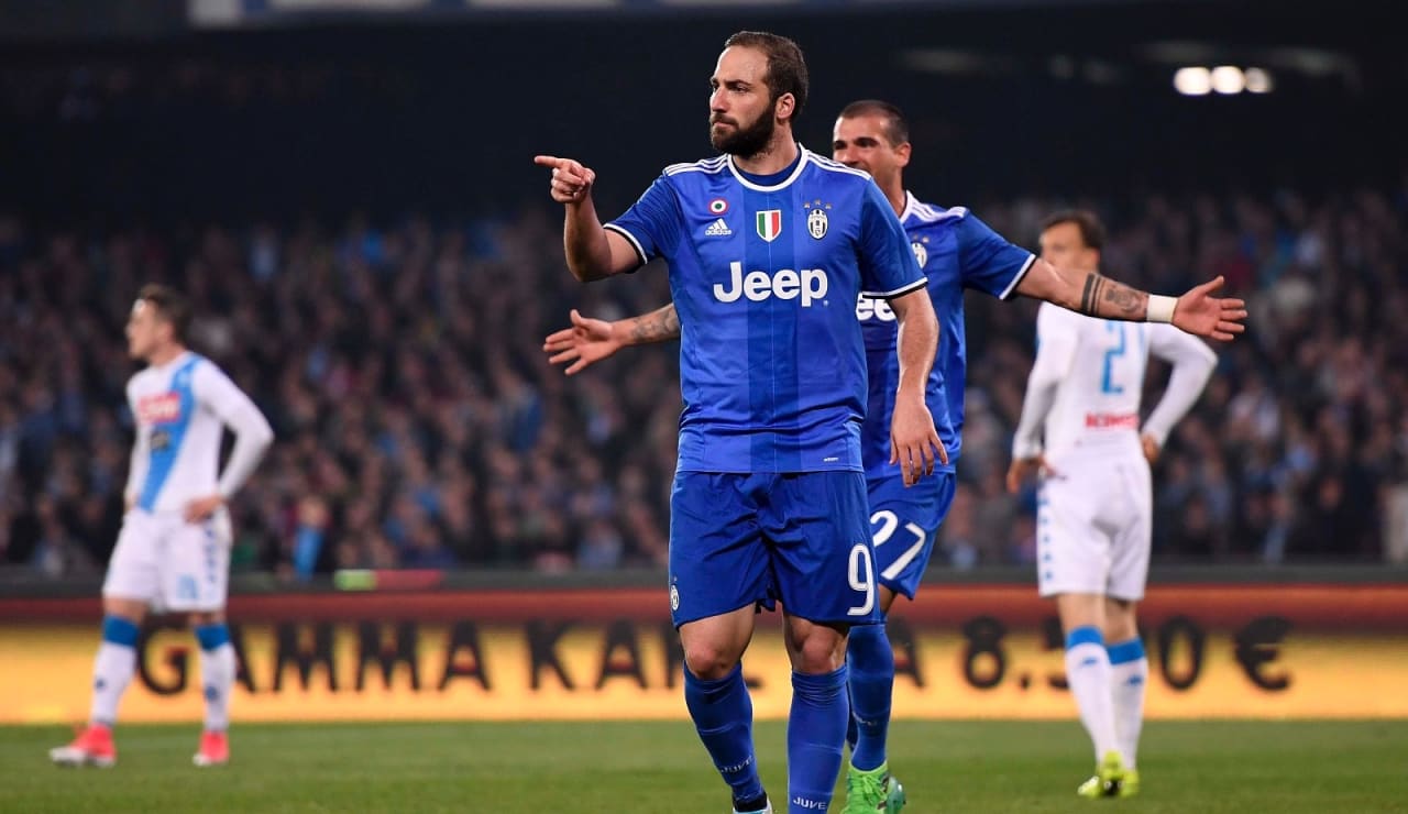 napoli juventus tim cup 20170405 gol higuain.jpeg