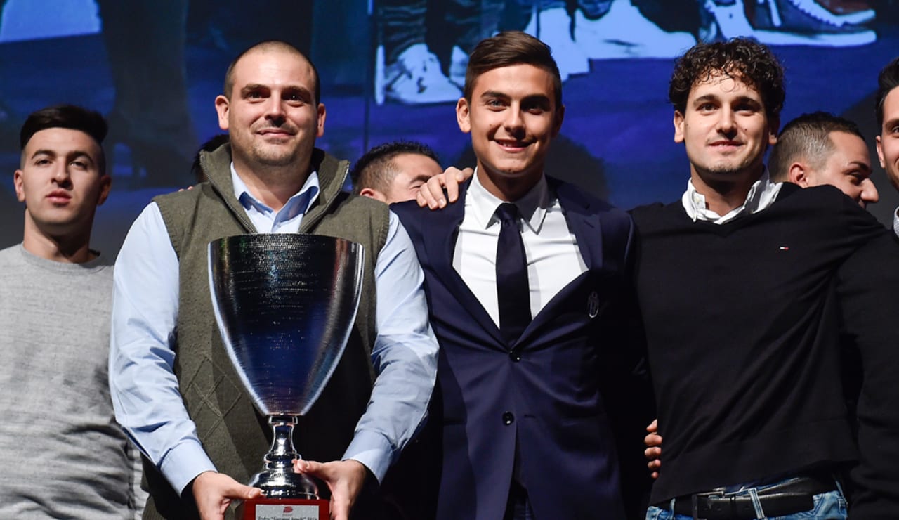 2016_12_01_TROFEOAGNELLI_DYBALA-1616.jpg