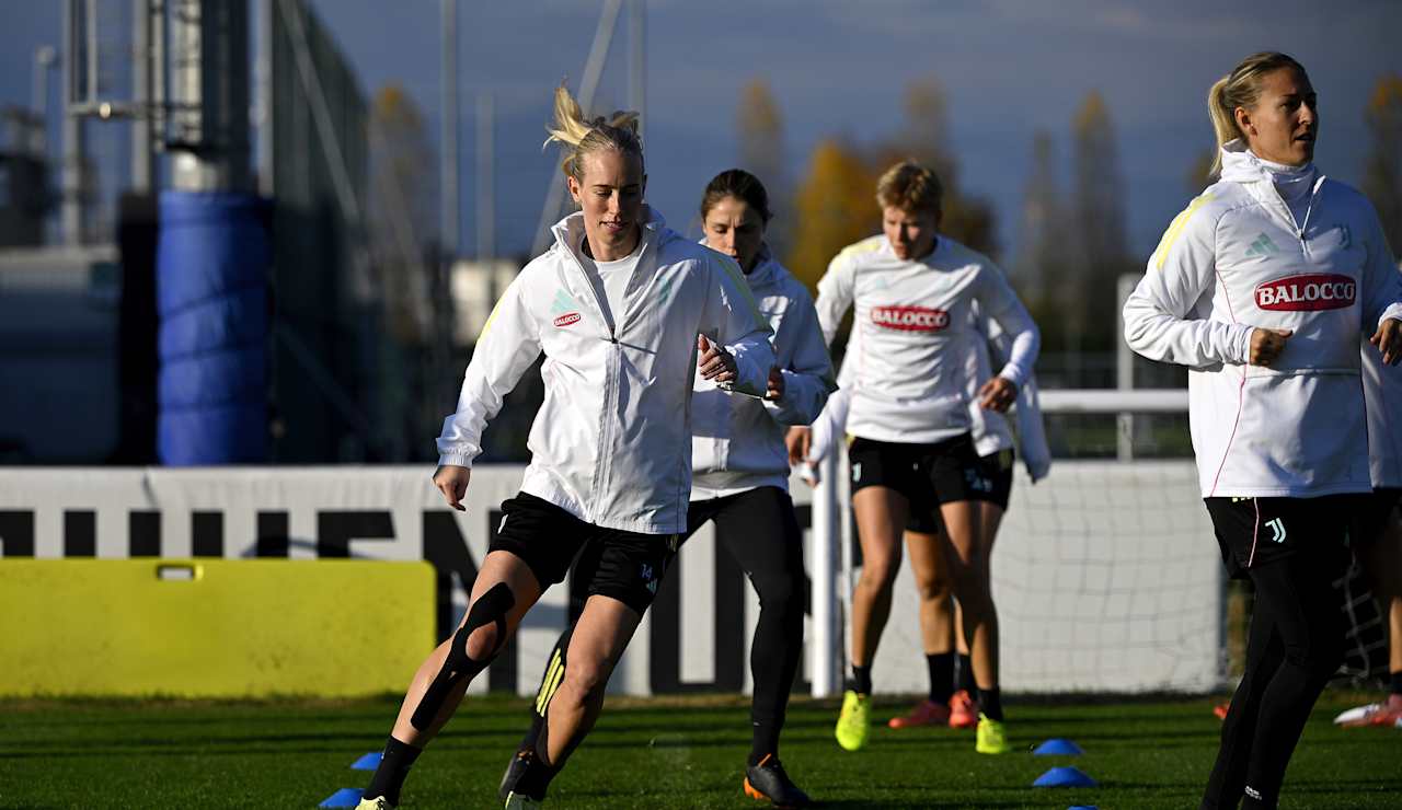 UWCL - Training - 18-11-2025 - 11