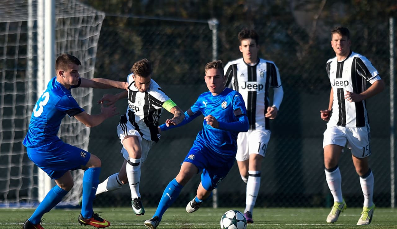 2016_12_07_UYL_JUVE_DINAMO-1313.jpg