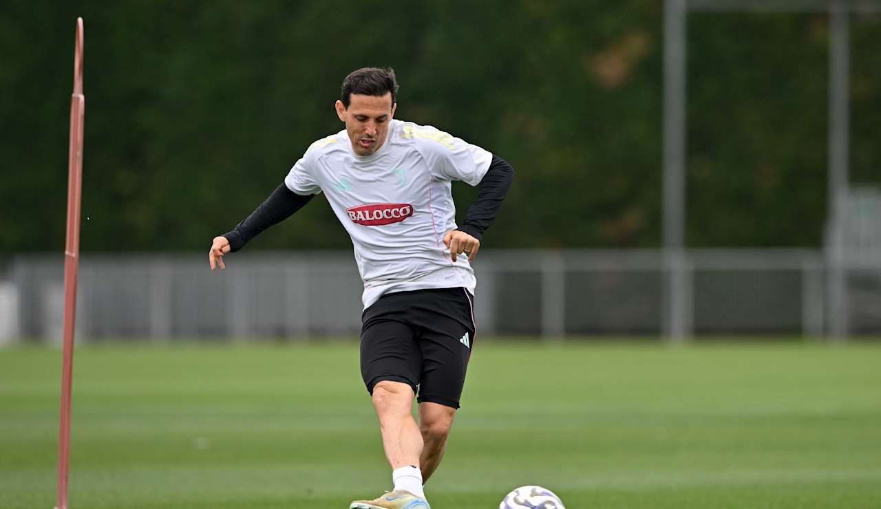 nextgen-training-3004-19